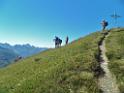 150829_gruenhorn (21)